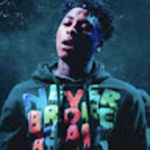 Meet your Posher, Pregamestats